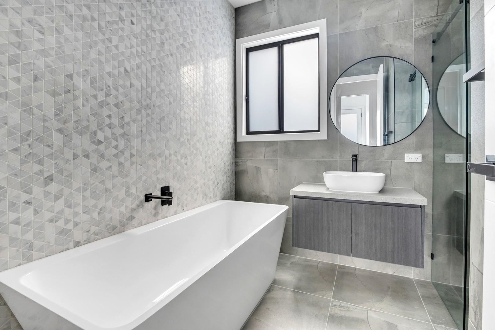 74 Arcturus Drive, Kalkallo, VIC 3064, Kalkallo - Thumbnail 8