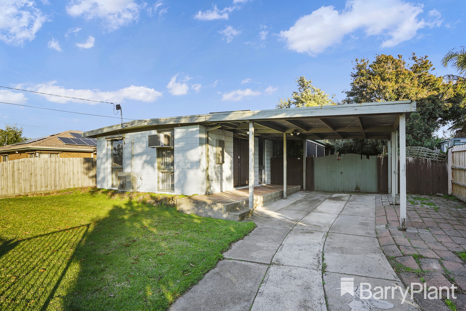 74 Austin Road, Seaford, VIC 3198, Seaford - Thumbnail 2