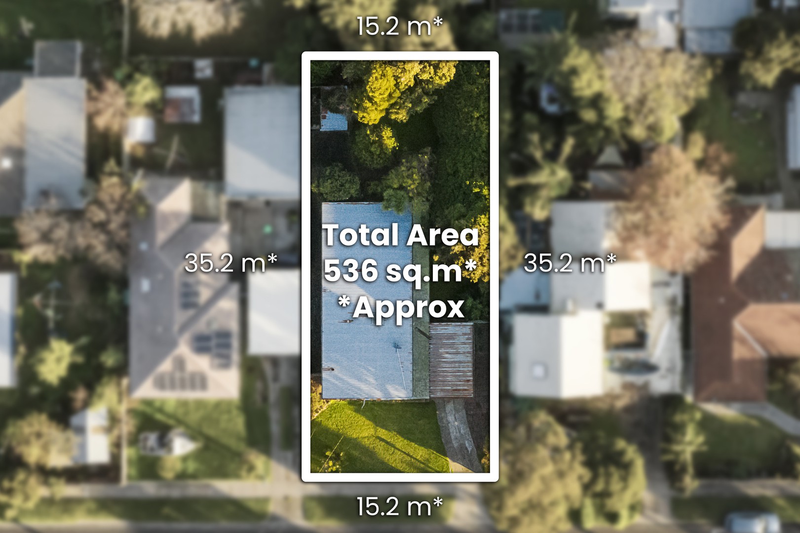 74 Austin Road, Seaford, VIC 3198, Seaford - Thumbnail 3