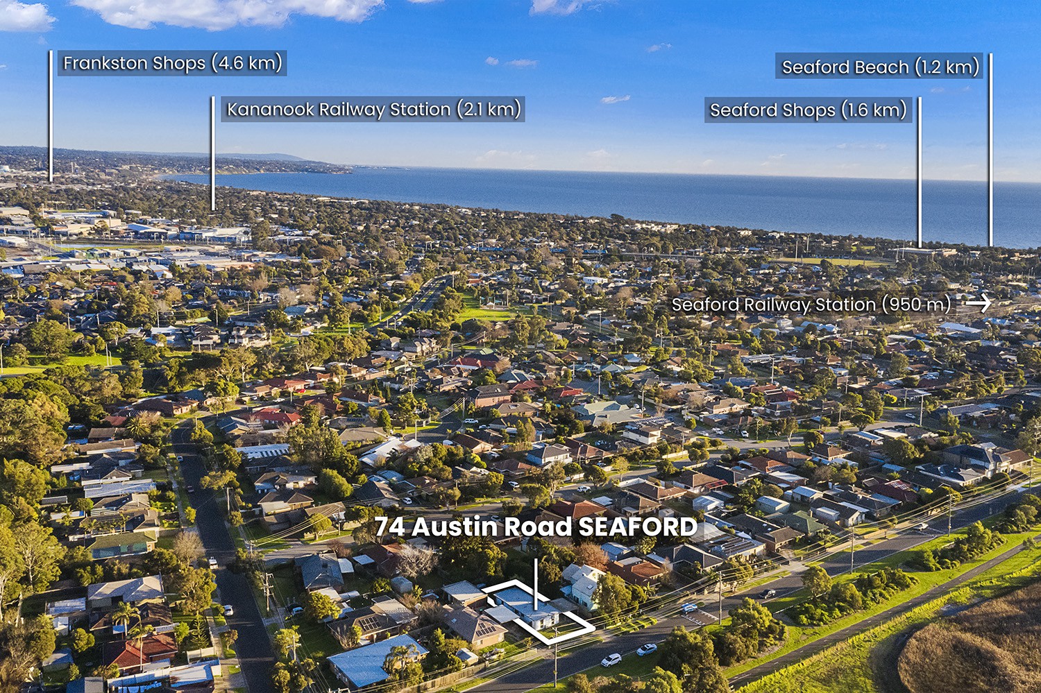 74 Austin Road, Seaford, VIC 3198, Seaford - Thumbnail 4