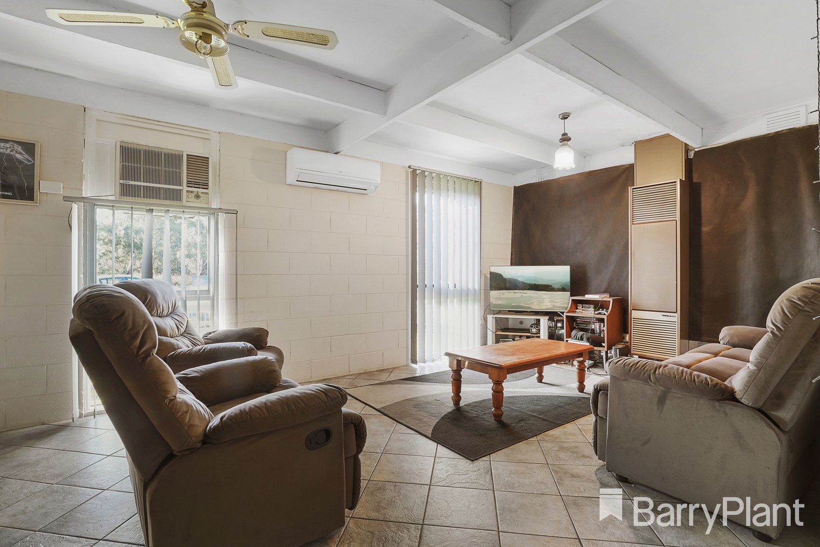 74 Austin Road, Seaford, VIC 3198, Seaford - Thumbnail 5