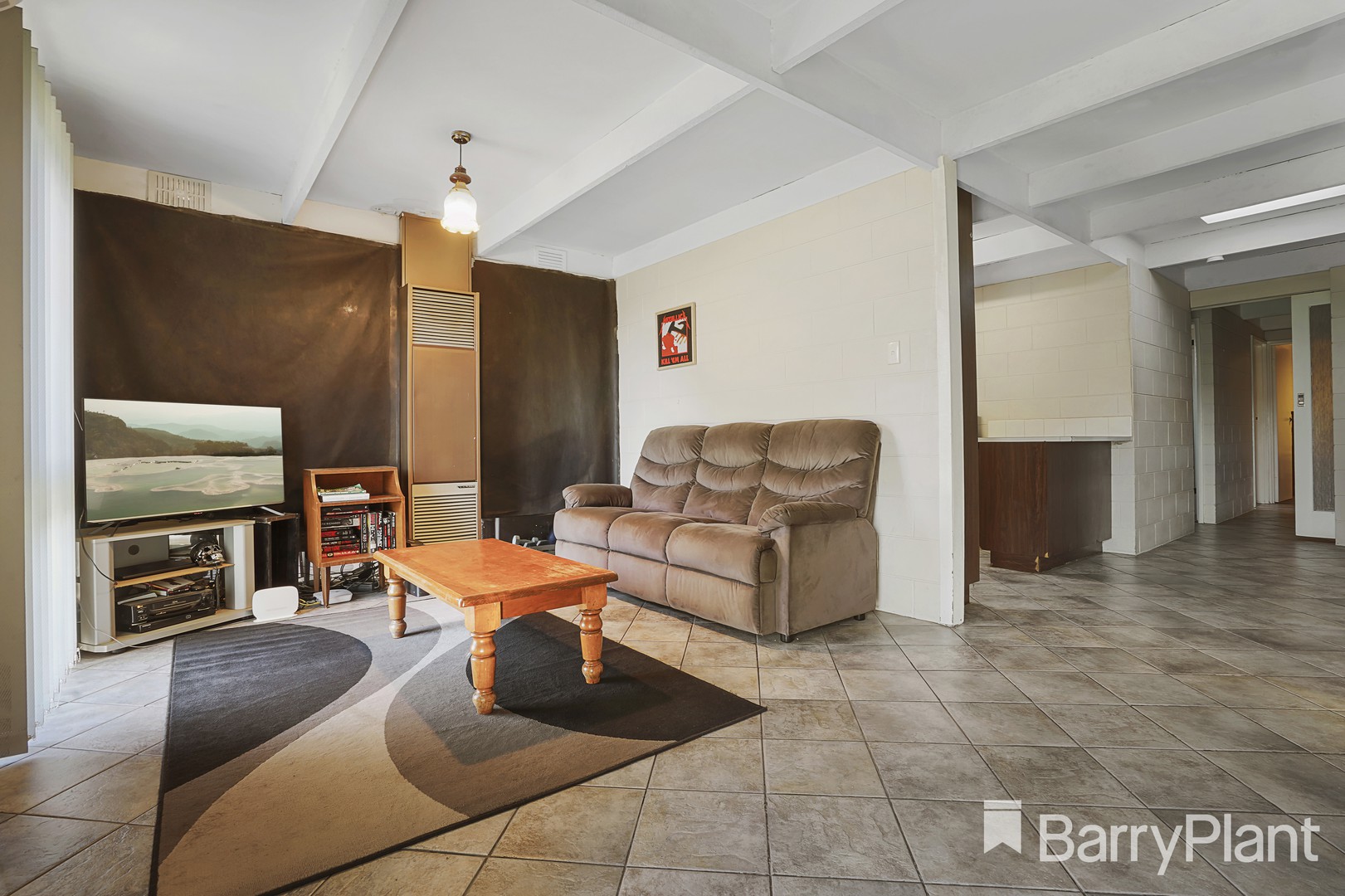 74 Austin Road, Seaford, VIC 3198, Seaford - Thumbnail 6