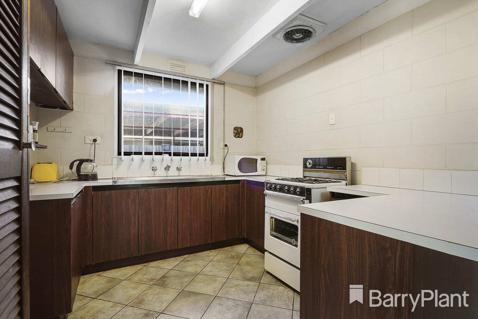 74 Austin Road, Seaford, VIC 3198, Seaford - Thumbnail 7