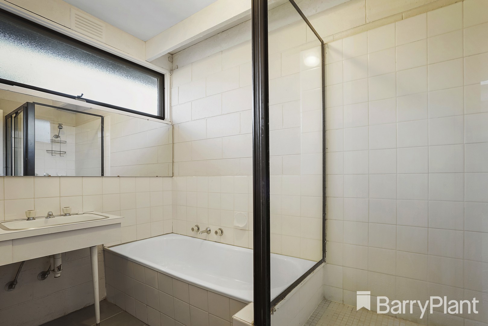 74 Austin Road, Seaford, VIC 3198, Seaford - Thumbnail 8