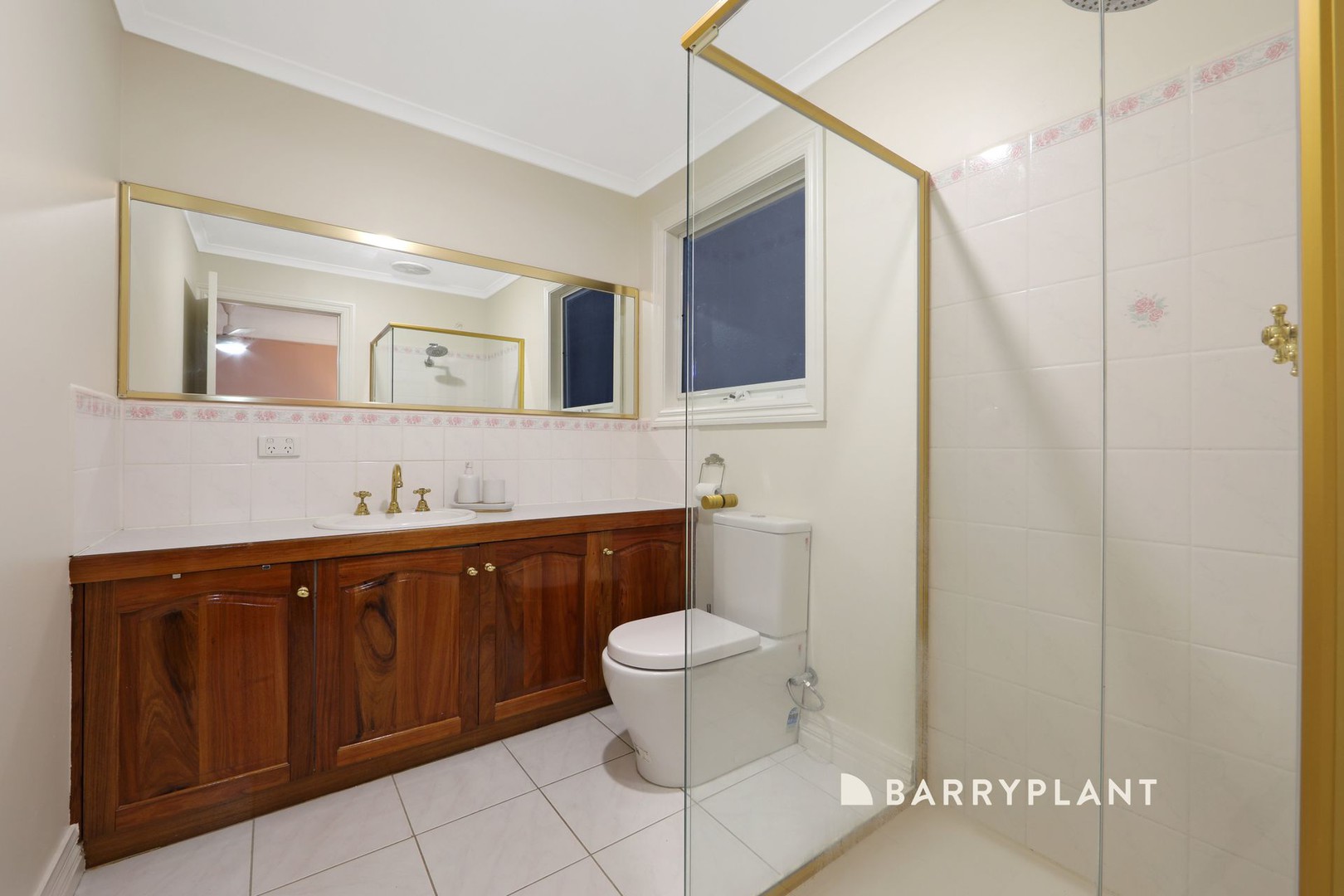 74 Balladonia Road, Rowville, VIC 3178, Rowville - Thumbnail 4