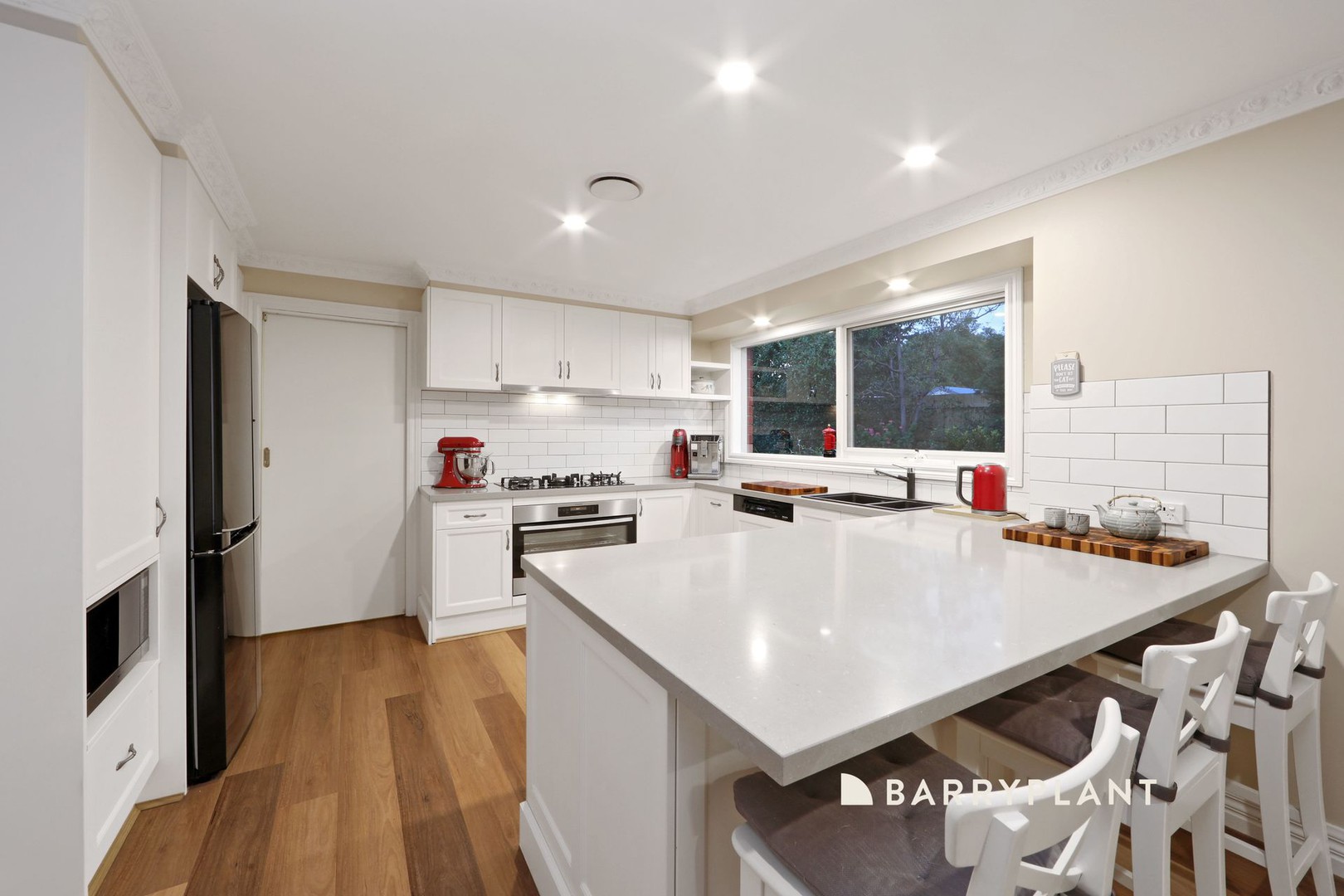 74 Balladonia Road, Rowville, VIC 3178, Rowville - Thumbnail 5