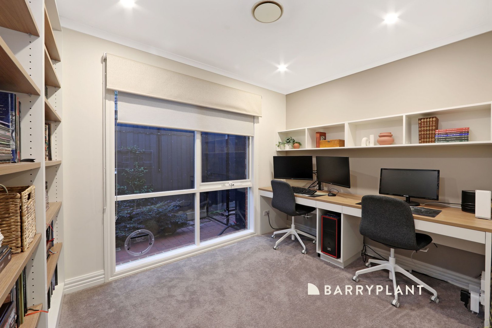 74 Balladonia Road, Rowville, VIC 3178, Rowville - Thumbnail 6