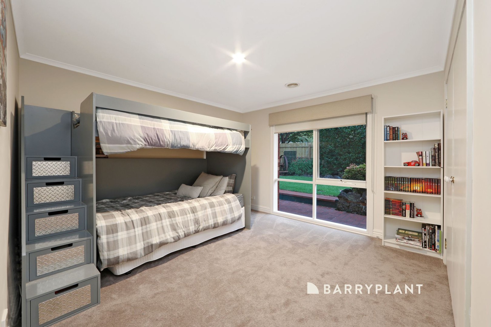 74 Balladonia Road, Rowville, VIC 3178, Rowville - Thumbnail 8