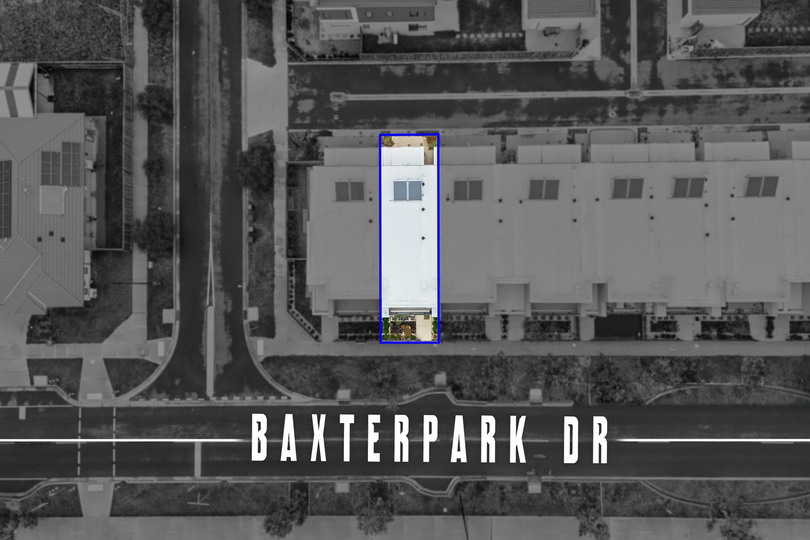 74 Baxterpark Drive, Thornhill Park, VIC 3335 - Thumbnail 2 - 04/03/2026