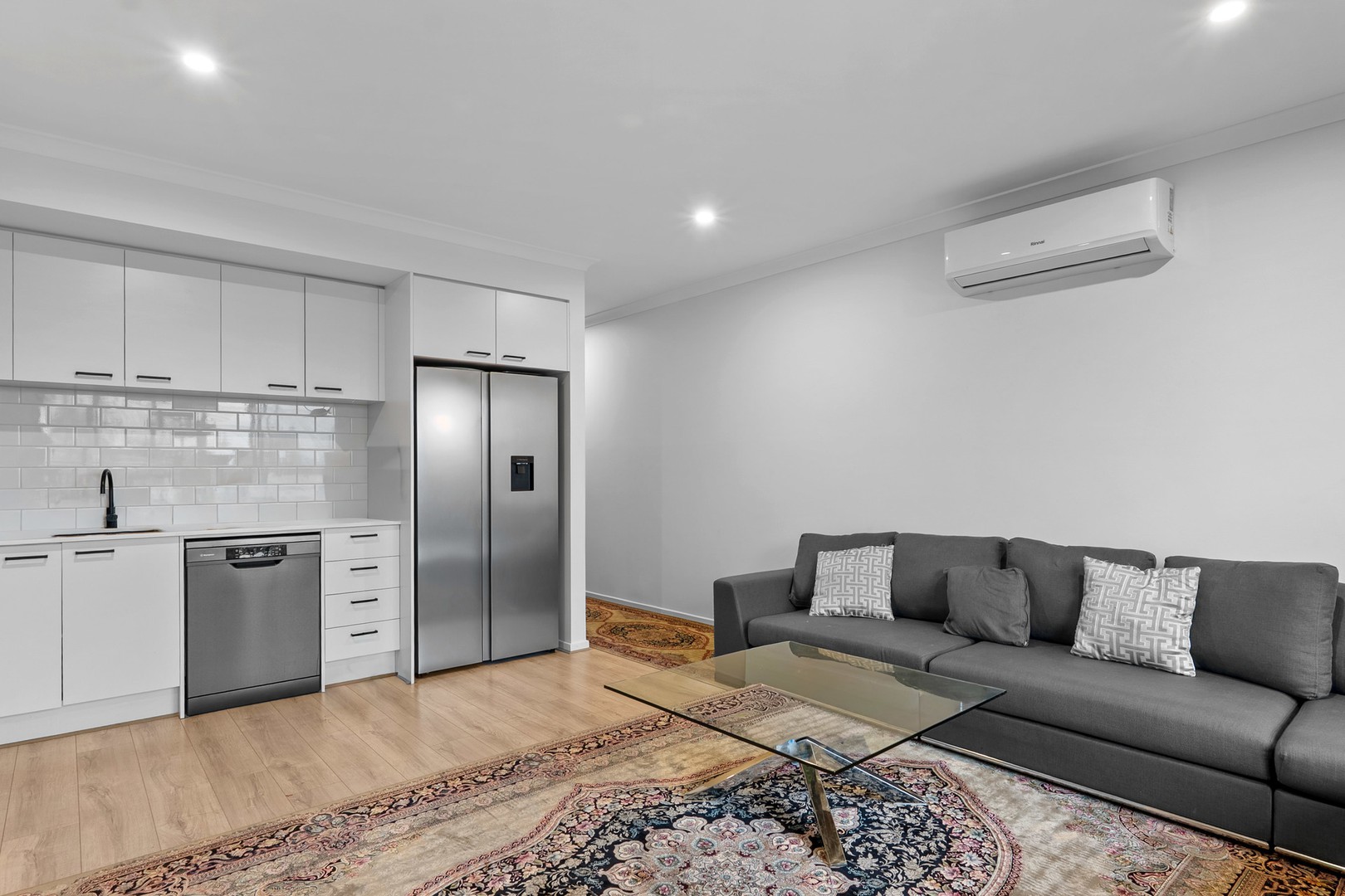 74 Baxterpark Drive, Thornhill Park, VIC 3335, Thornhill Park - Thumbnail 3