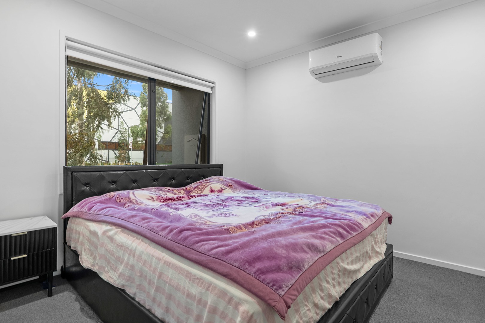 74 Baxterpark Drive, Thornhill Park, VIC 3335, Thornhill Park - Thumbnail 5