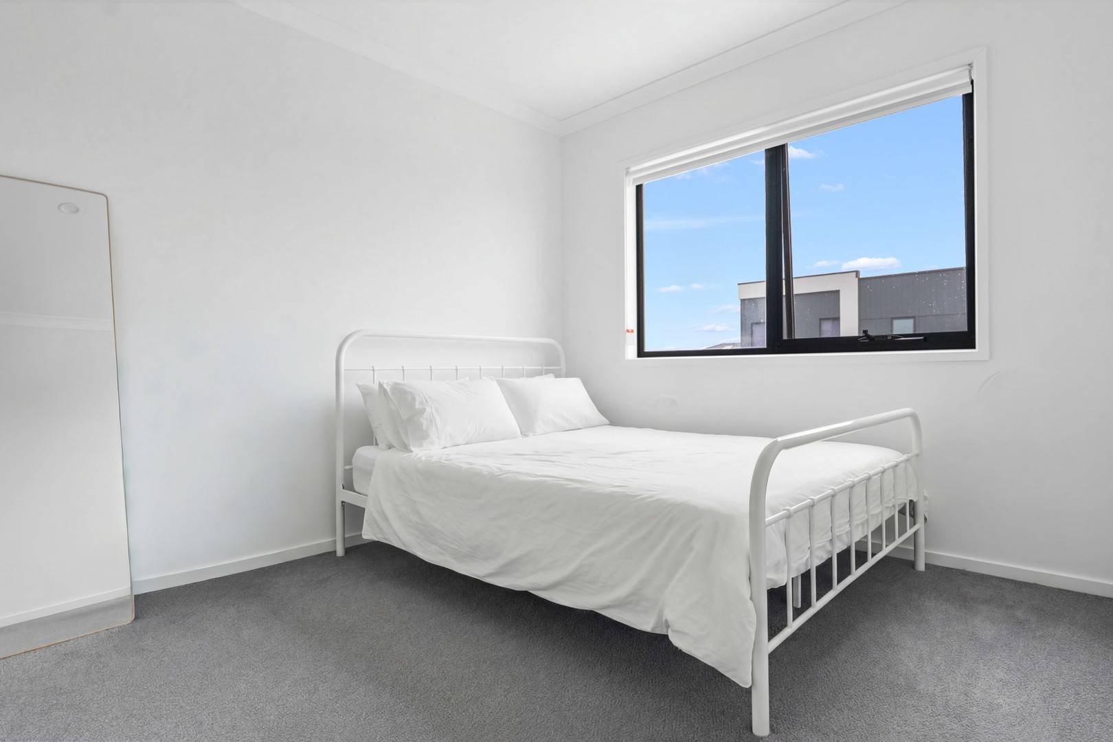 74 Baxterpark Drive, Thornhill Park, VIC 3335, Thornhill Park - Thumbnail 6