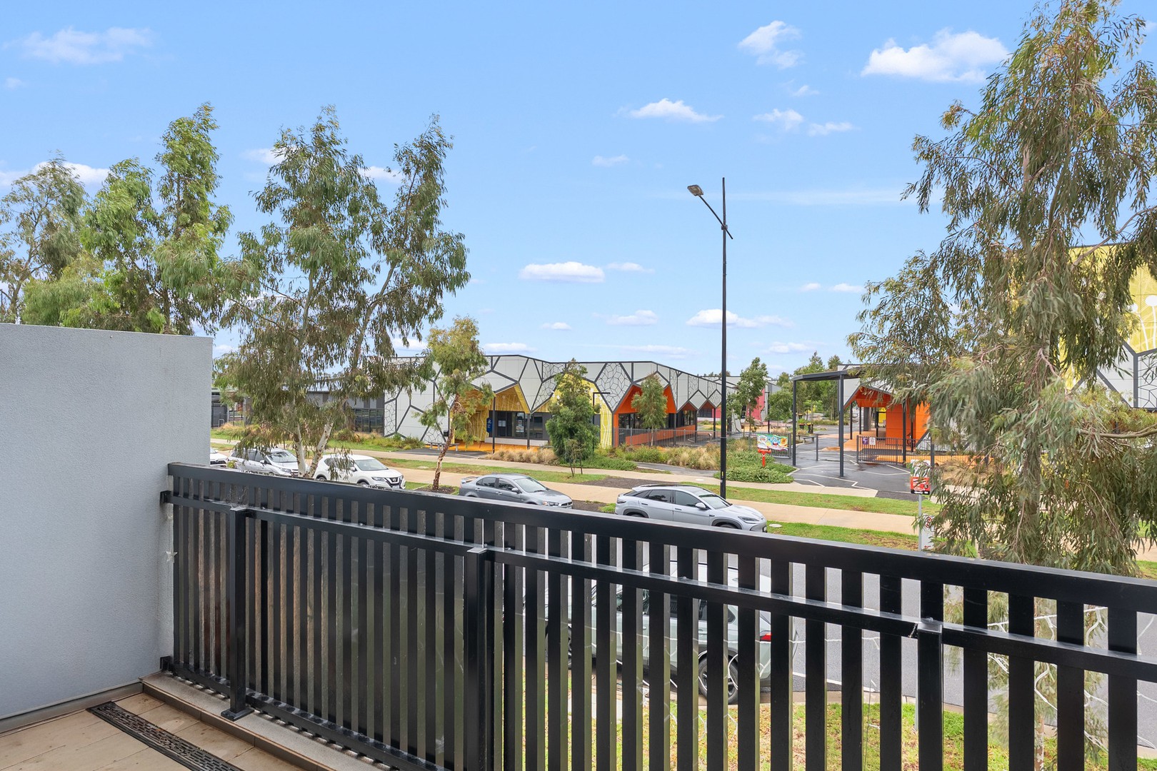 74 Baxterpark Drive, Thornhill Park, VIC 3335, Thornhill Park - Thumbnail 7