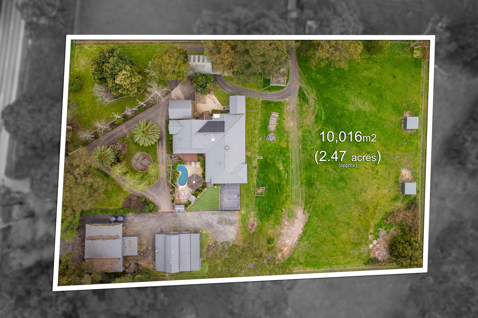 74 Beaconsfield-Emerald Road, Beaconsfield Upper, VIC 3808, Beaconsfield Upper - Thumbnail 3