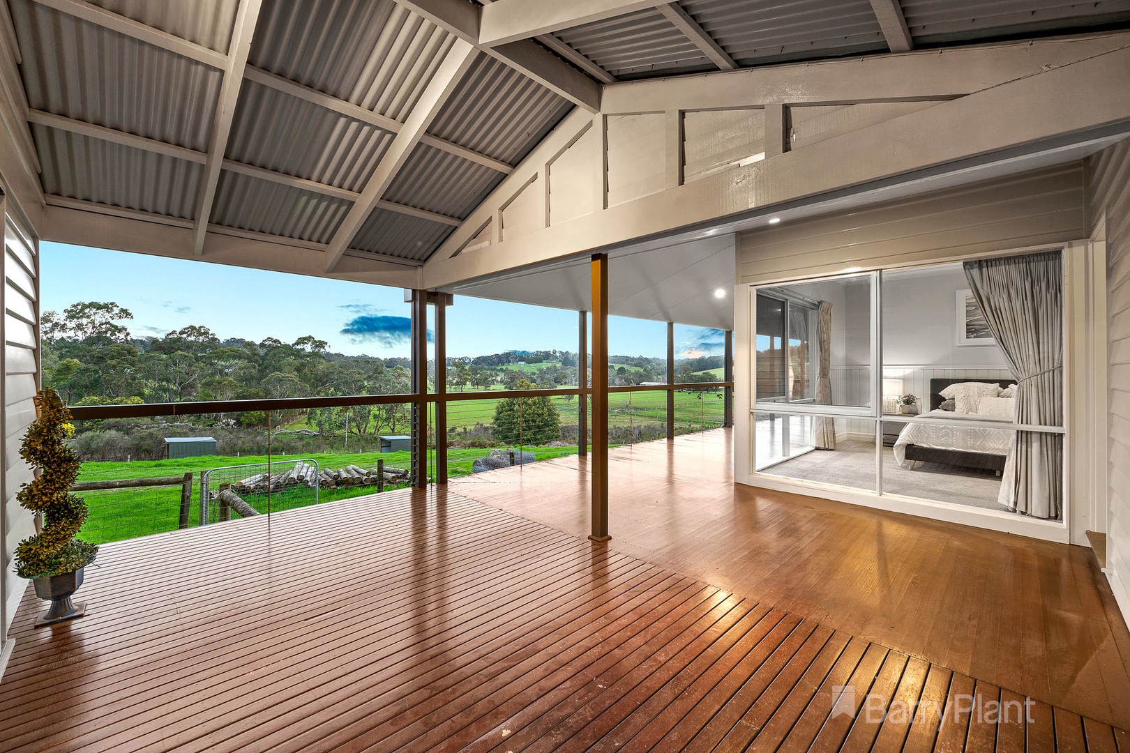 74 Beaconsfield-Emerald Road, Beaconsfield Upper, VIC 3808, Beaconsfield Upper - Thumbnail 5