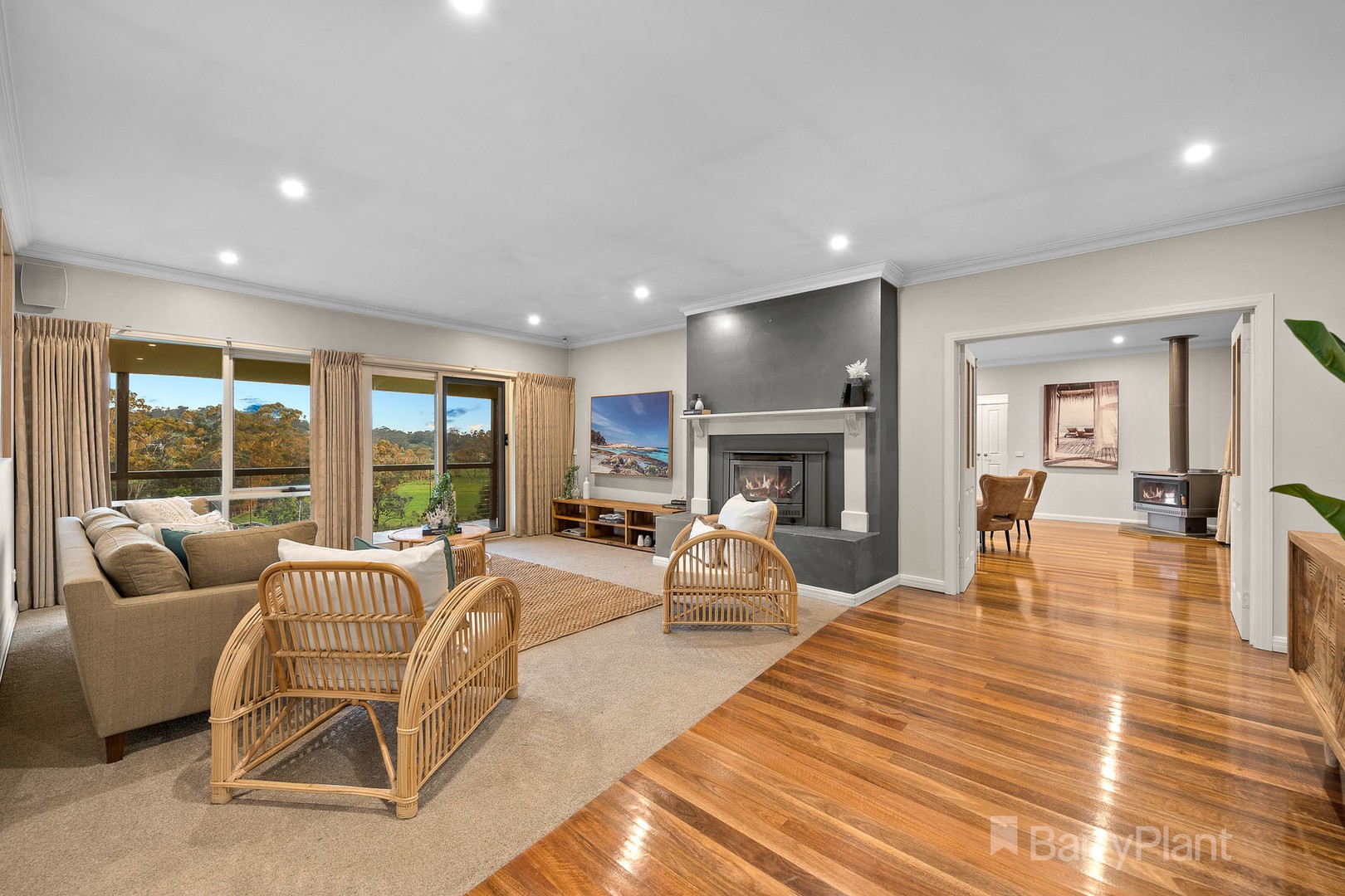 74 Beaconsfield-Emerald Road, Beaconsfield Upper, VIC 3808, Beaconsfield Upper - Thumbnail 8