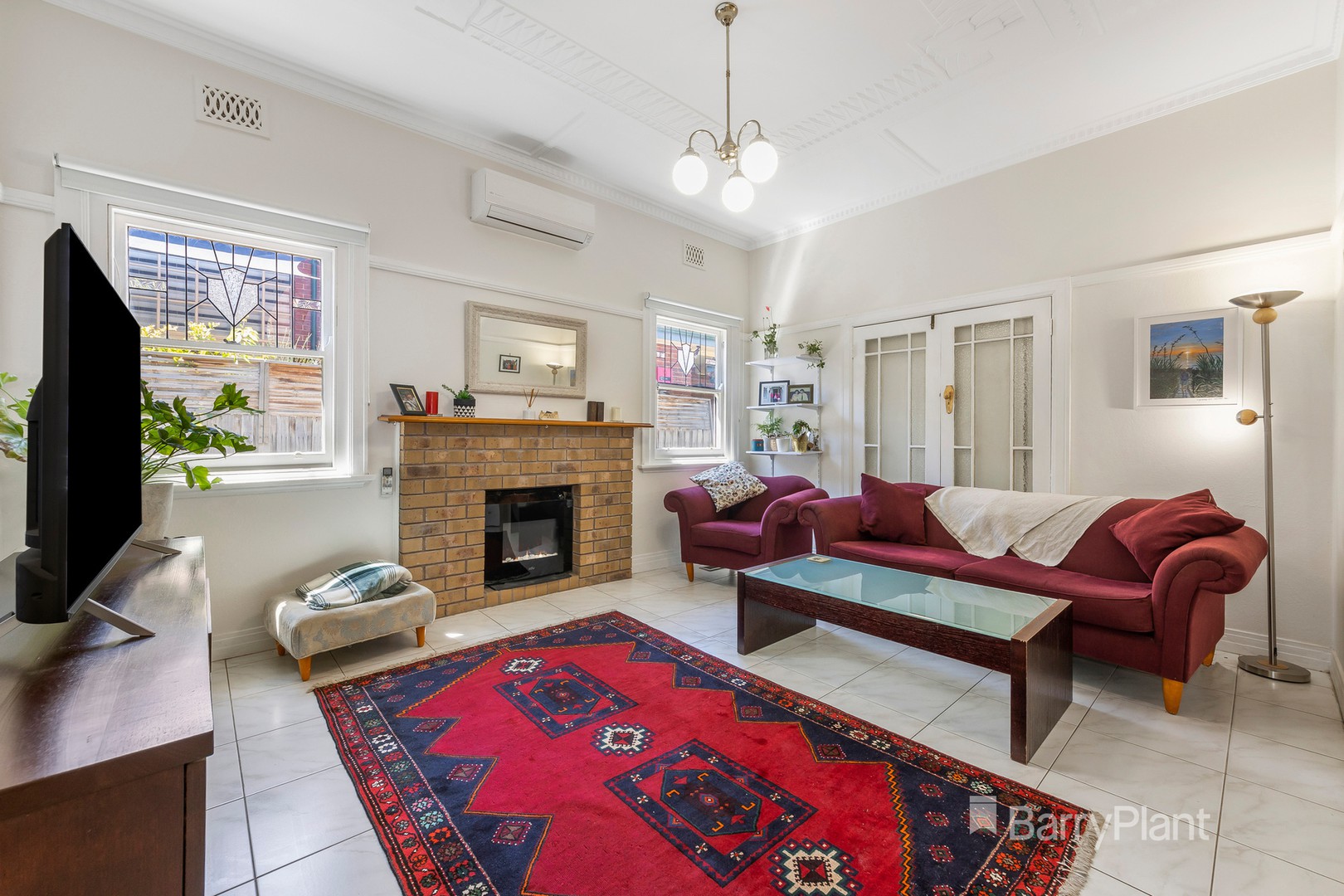 74 Berry StreetCoburg, VIC 3058, Coburg - Thumbnail 2
