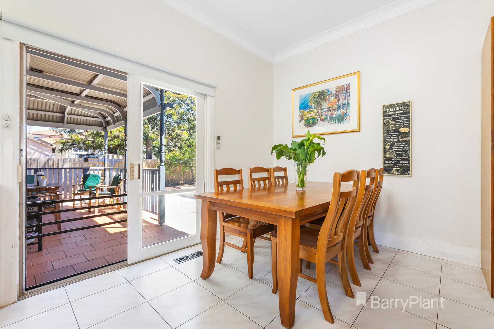 74 Berry StreetCoburg, VIC 3058, Coburg - Thumbnail 3