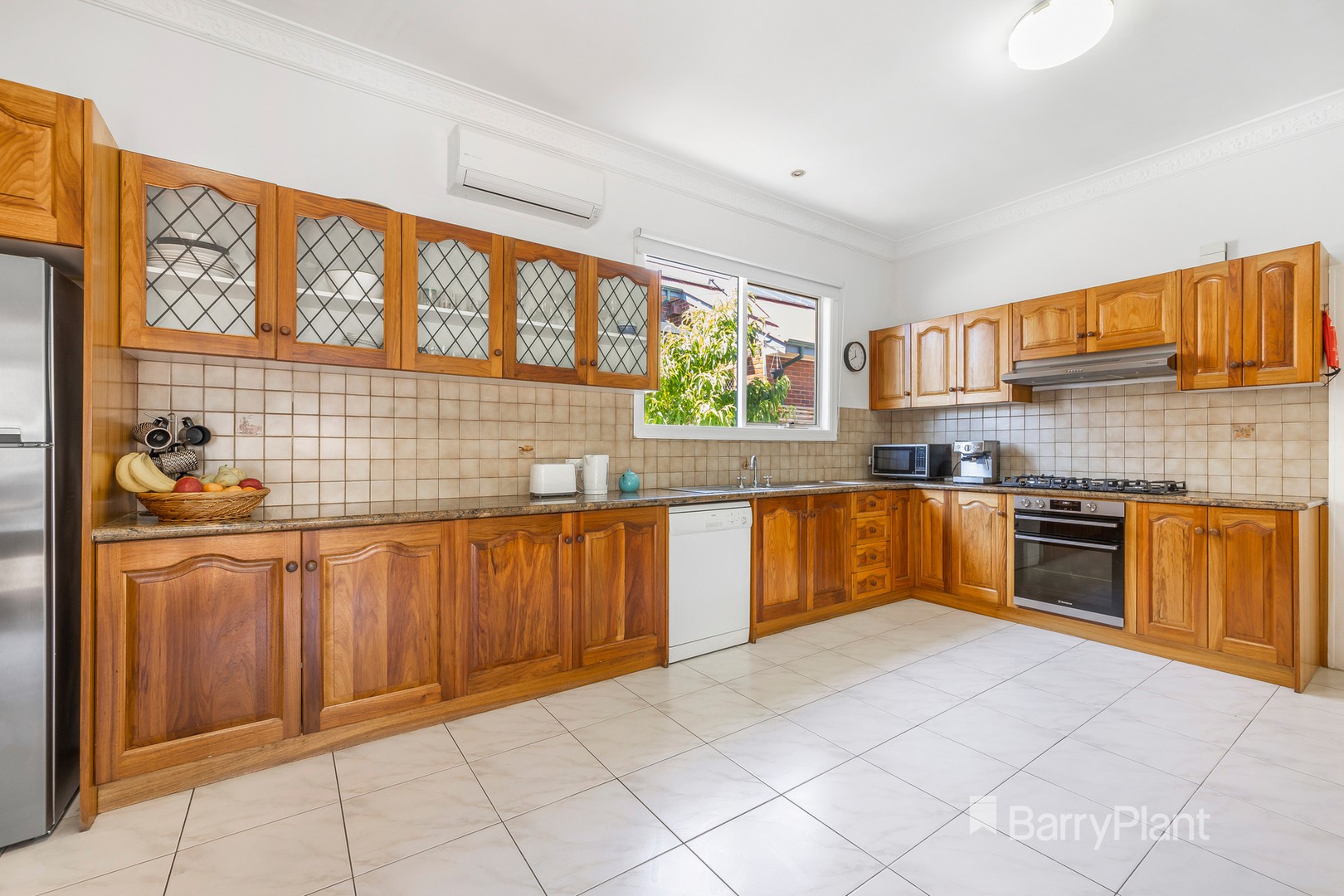 74 Berry StreetCoburg, VIC 3058, Coburg - Thumbnail 4
