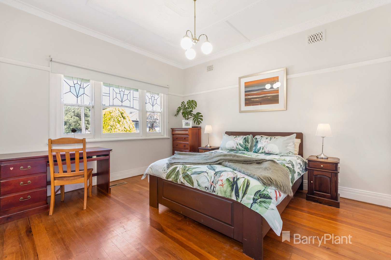 74 Berry StreetCoburg, VIC 3058, Coburg - Thumbnail 5