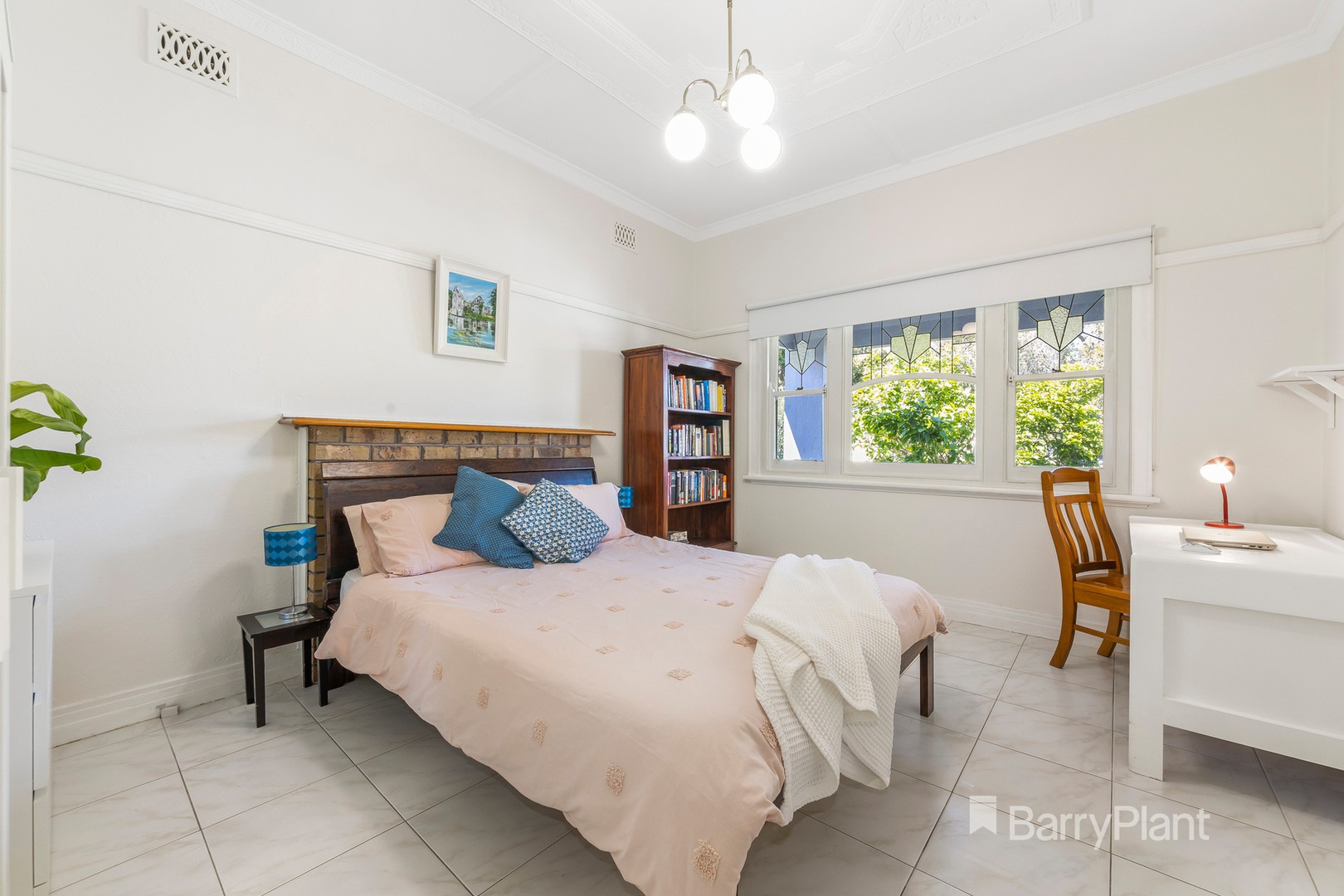 74 Berry StreetCoburg, VIC 3058, Coburg - Thumbnail 6