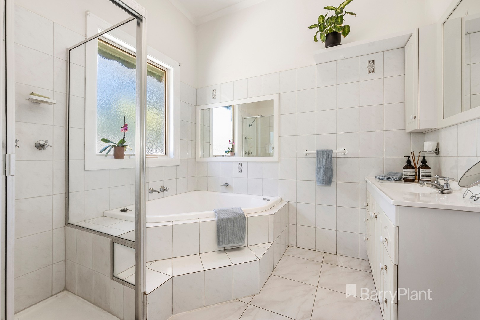 74 Berry StreetCoburg, VIC 3058, Coburg - Thumbnail 7