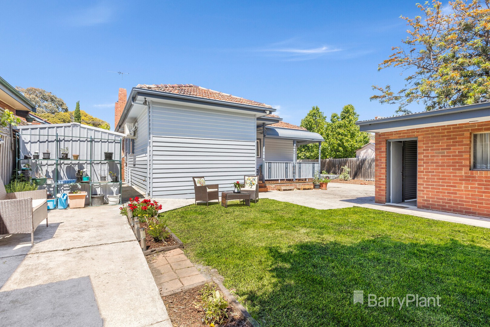 74 Berry StreetCoburg, VIC 3058, Coburg - Thumbnail 8