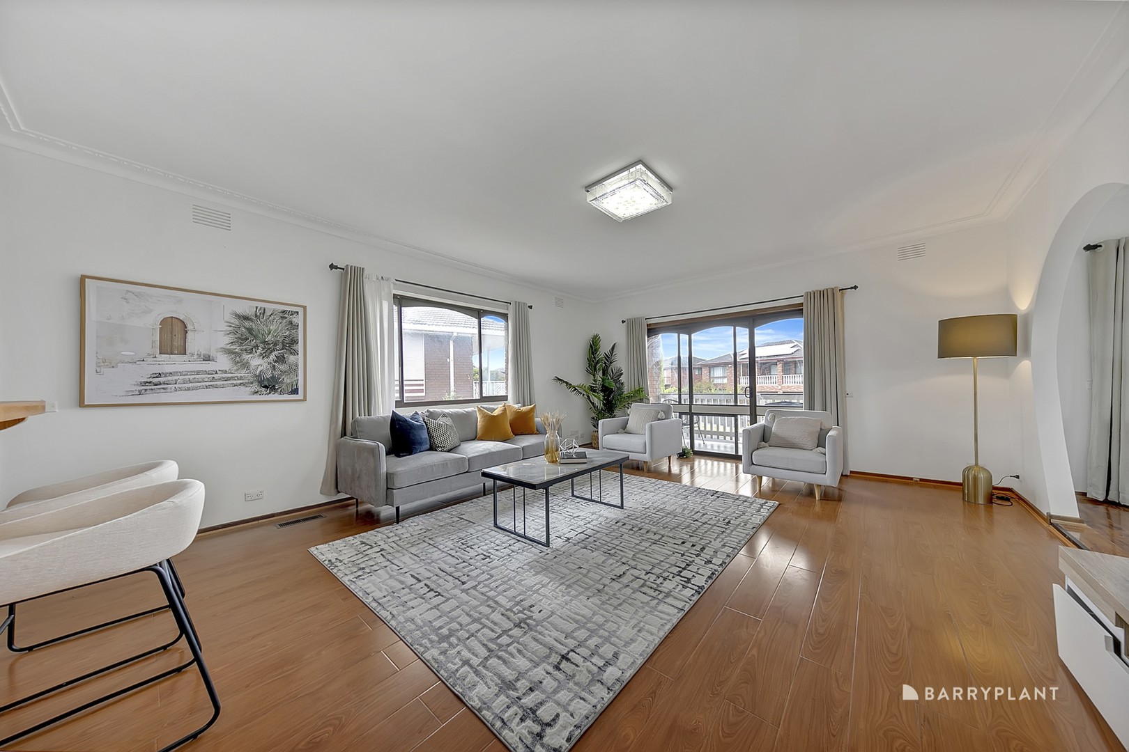 74 Blackman Avenue, Mill Park, VIC 3082, Mill Park - Thumbnail 2