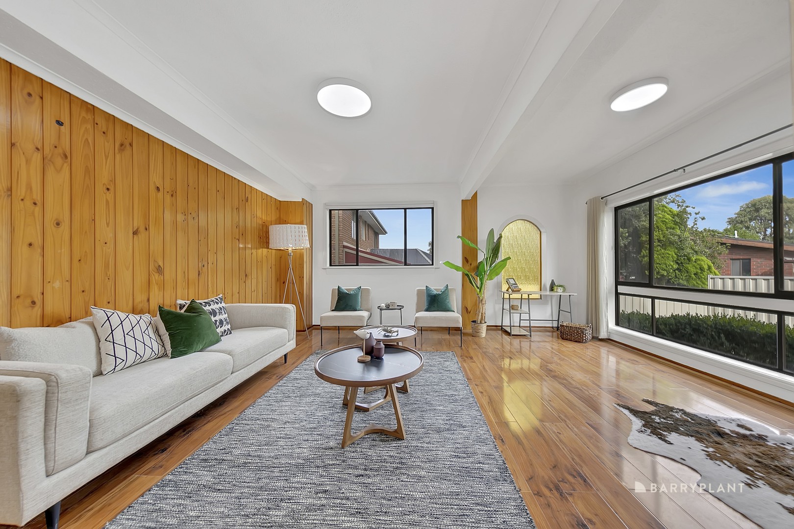 74 Blackman Avenue, Mill Park, VIC 3082, Mill Park - Thumbnail 3