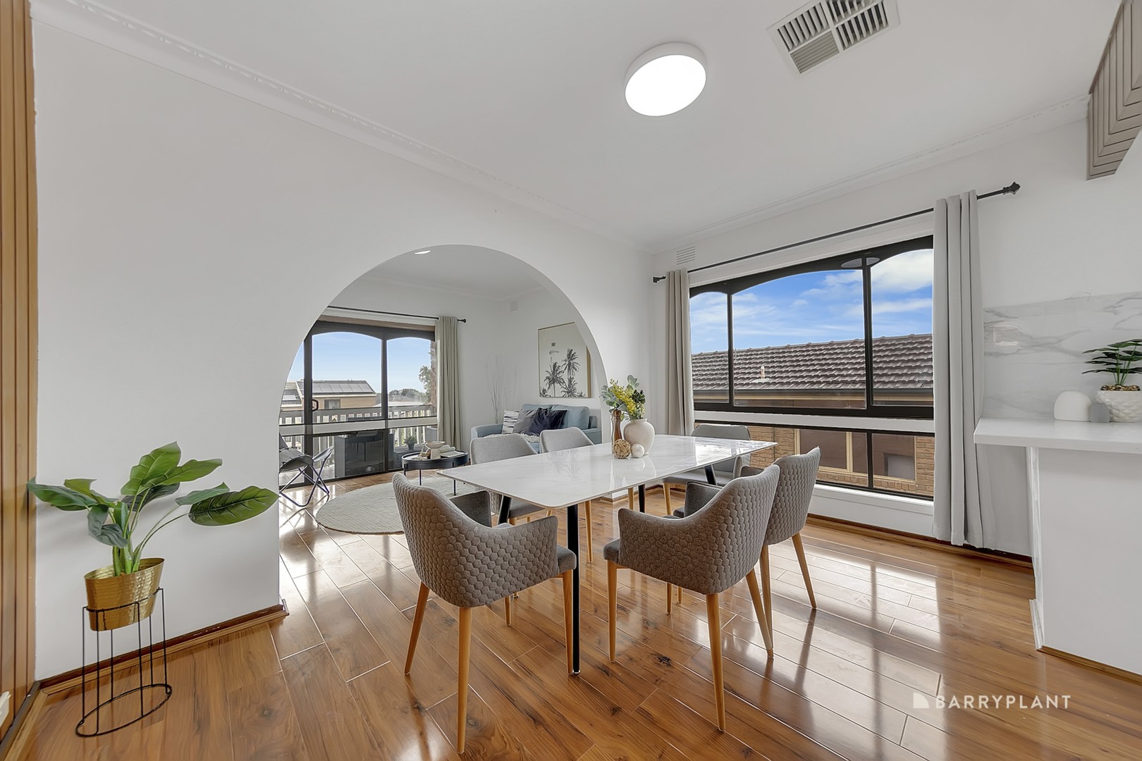 74 Blackman Avenue, Mill Park, VIC 3082, Mill Park - Thumbnail 4