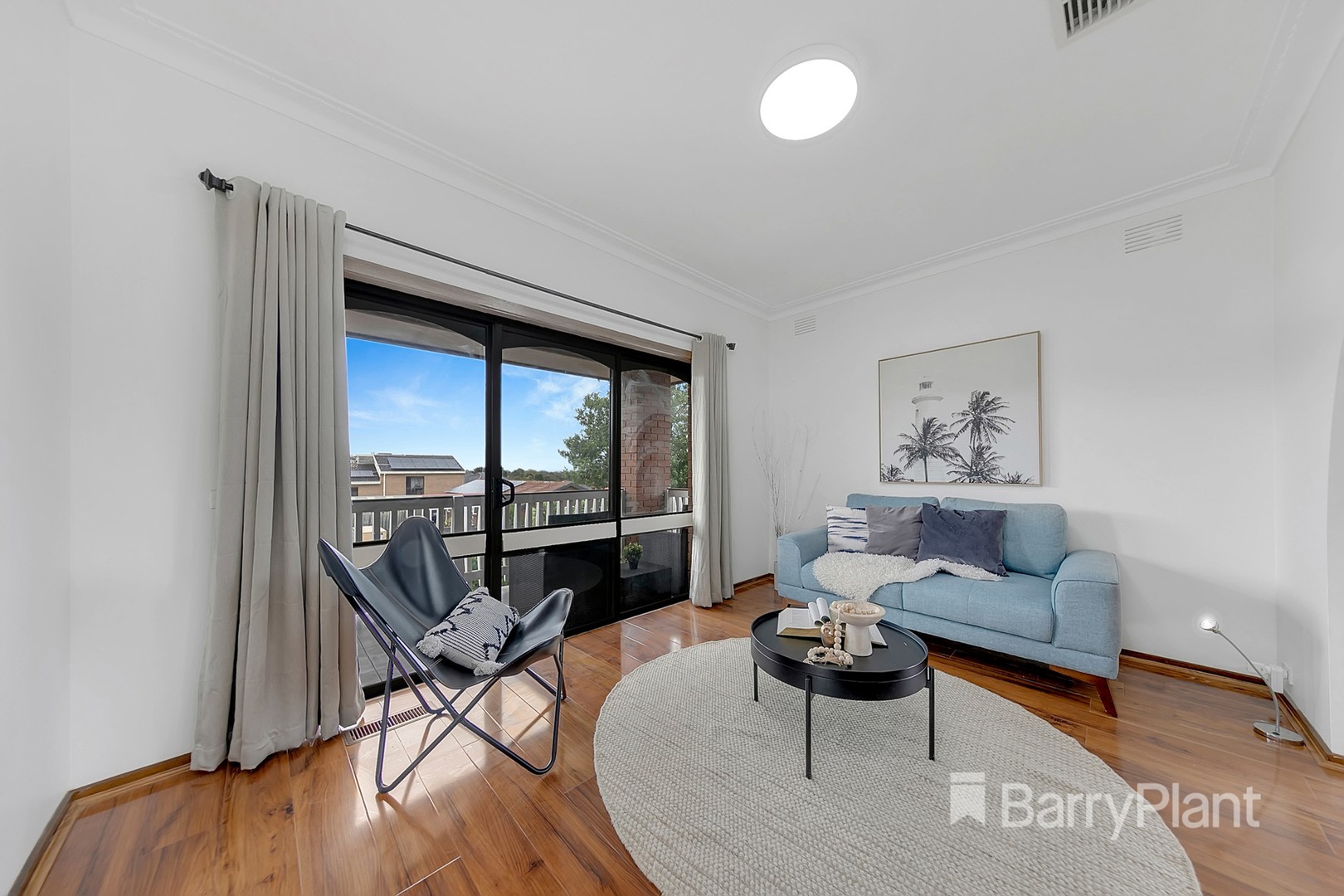 74 Blackman Avenue, Mill Park, VIC 3082, Mill Park - Thumbnail 5
