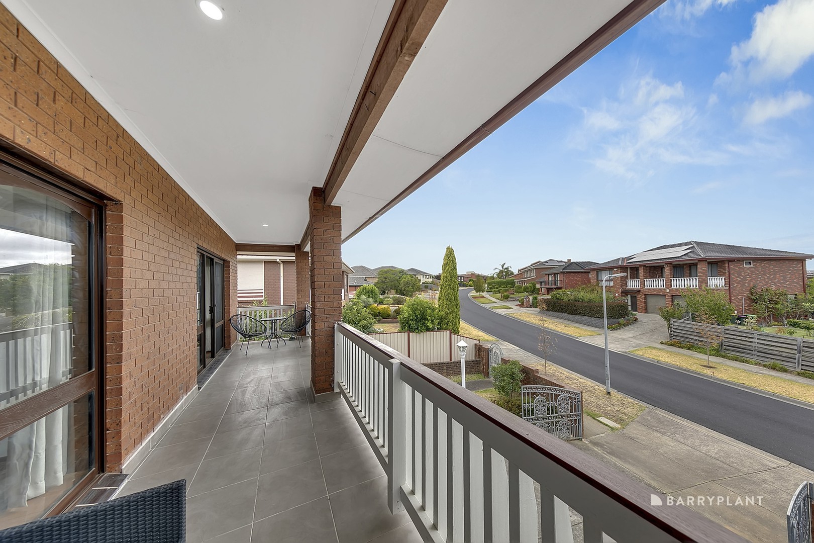 74 Blackman Avenue, Mill Park, VIC 3082, Mill Park - Thumbnail 6