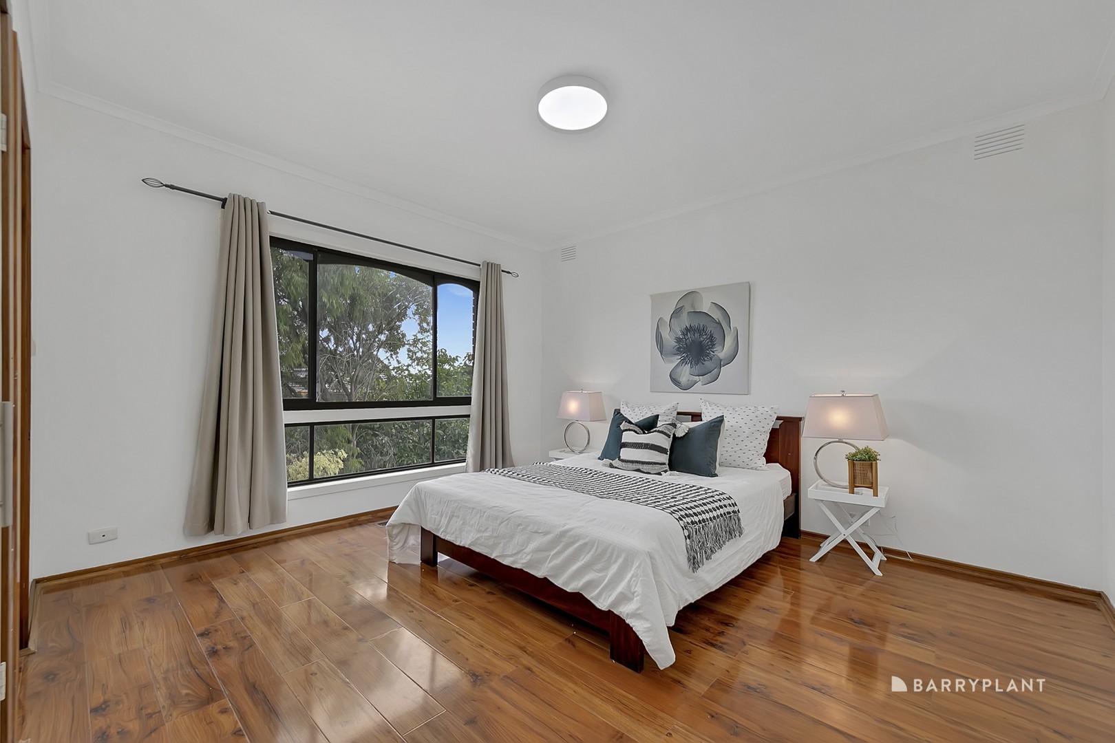 74 Blackman Avenue, Mill Park, VIC 3082, Mill Park - Thumbnail 8