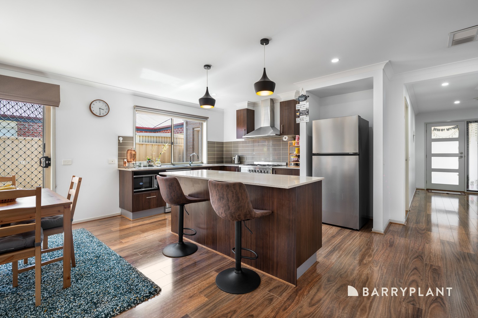 74 Blue Horizons Way, Pakenham, VIC 3810 - Thumbnail 2 - 23/01/2026