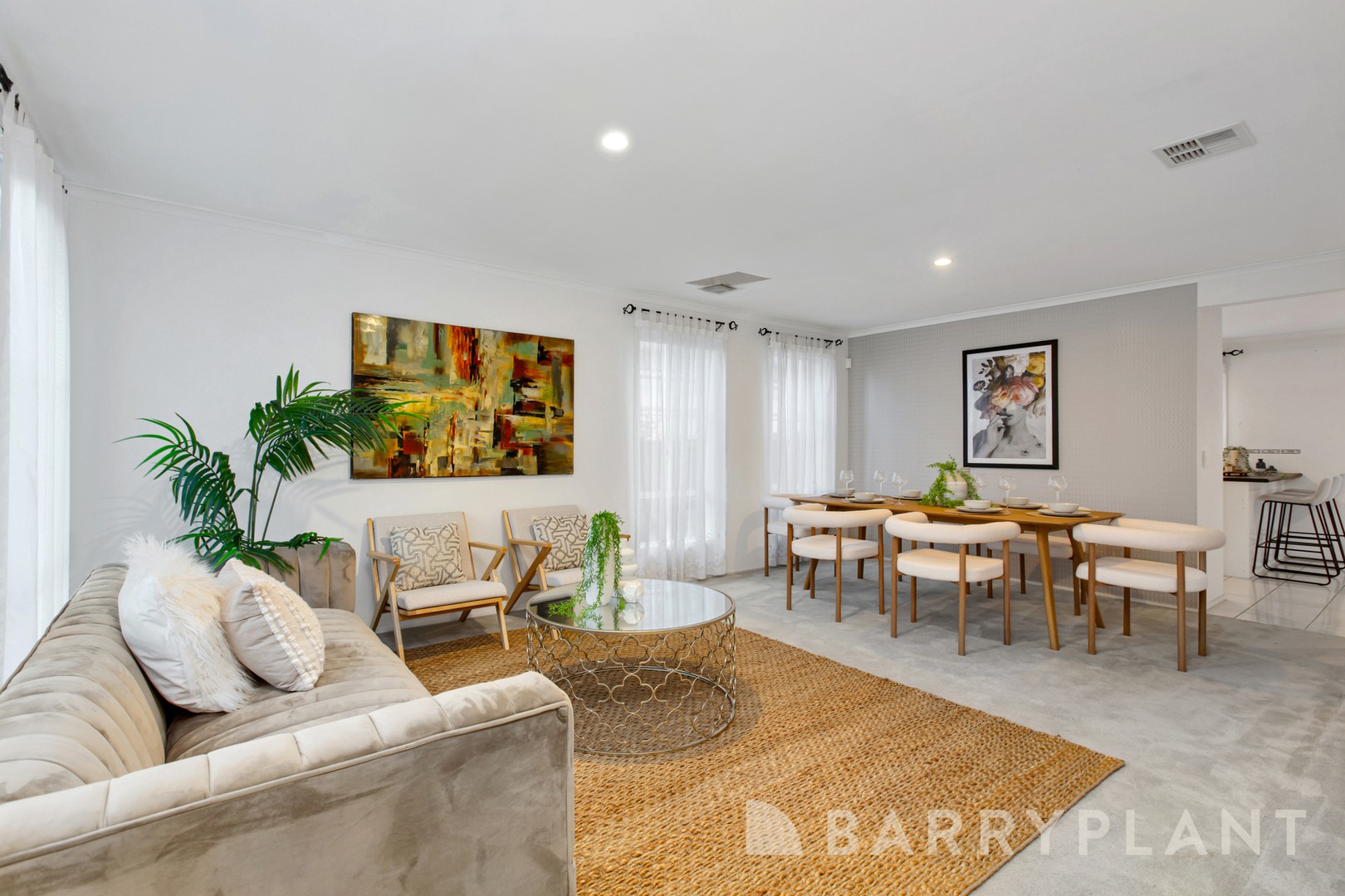 74 Botanica Boulevard, Bundoora, VIC 3083, Bundoora - Thumbnail 2