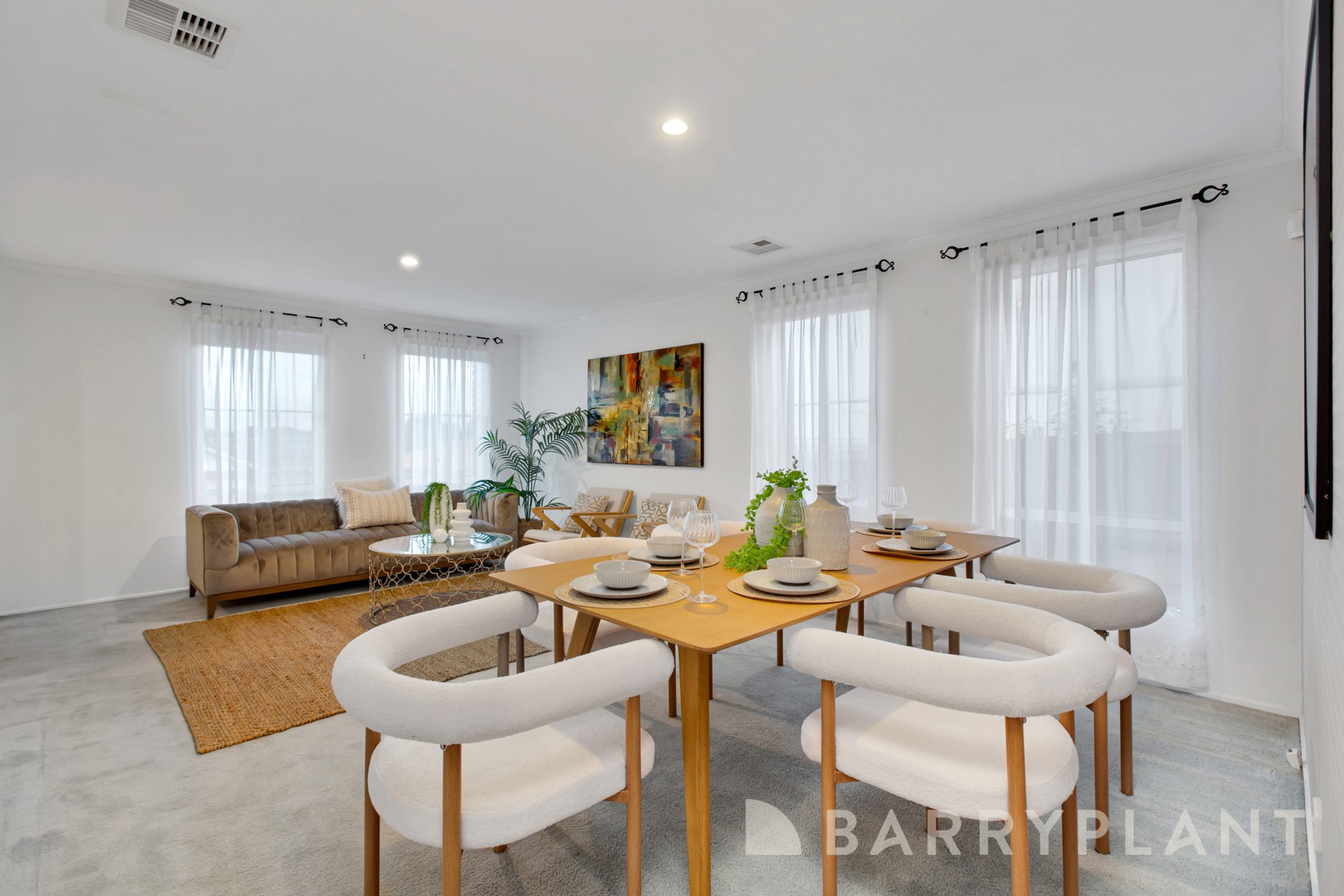 74 Botanica Boulevard, Bundoora, VIC 3083, Bundoora - Thumbnail 3