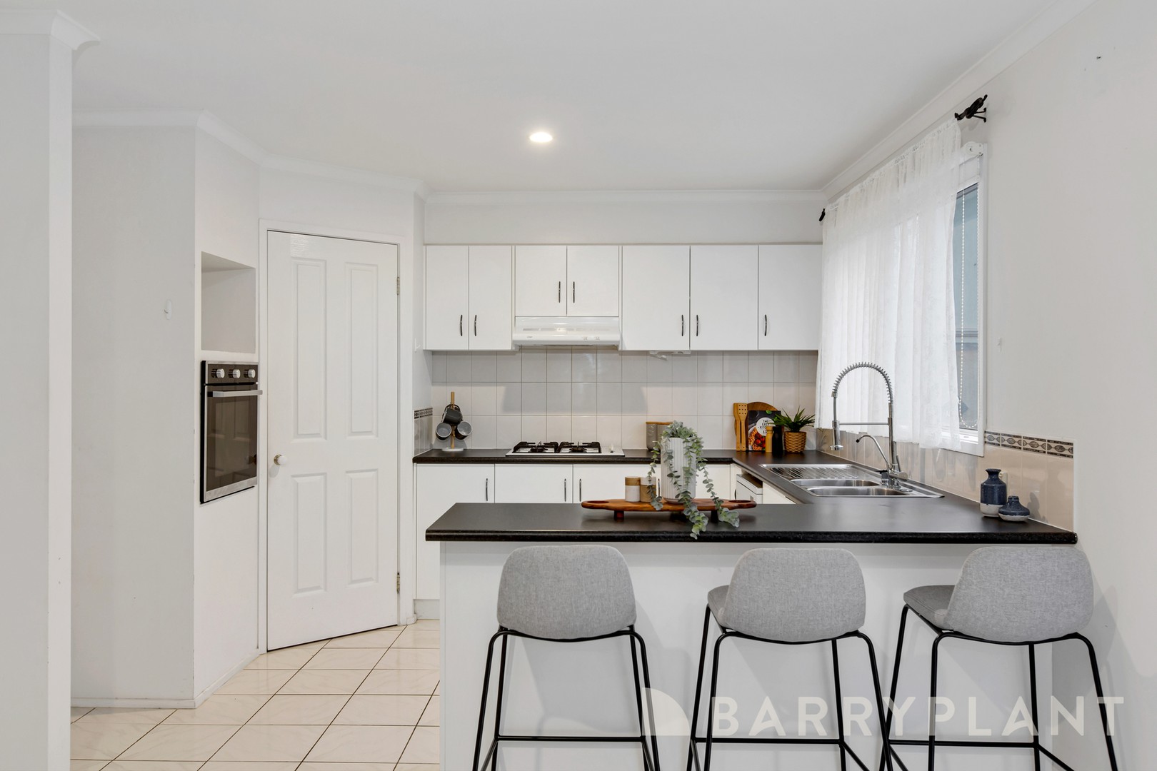 74 Botanica Boulevard, Bundoora, VIC 3083, Bundoora - Thumbnail 4