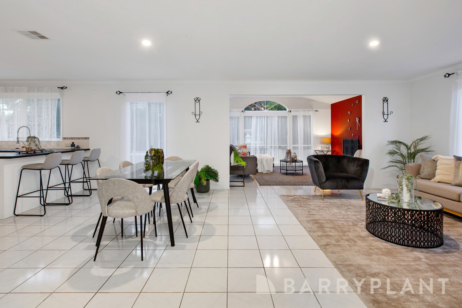 74 Botanica Boulevard, Bundoora, VIC 3083, Bundoora - Thumbnail 5