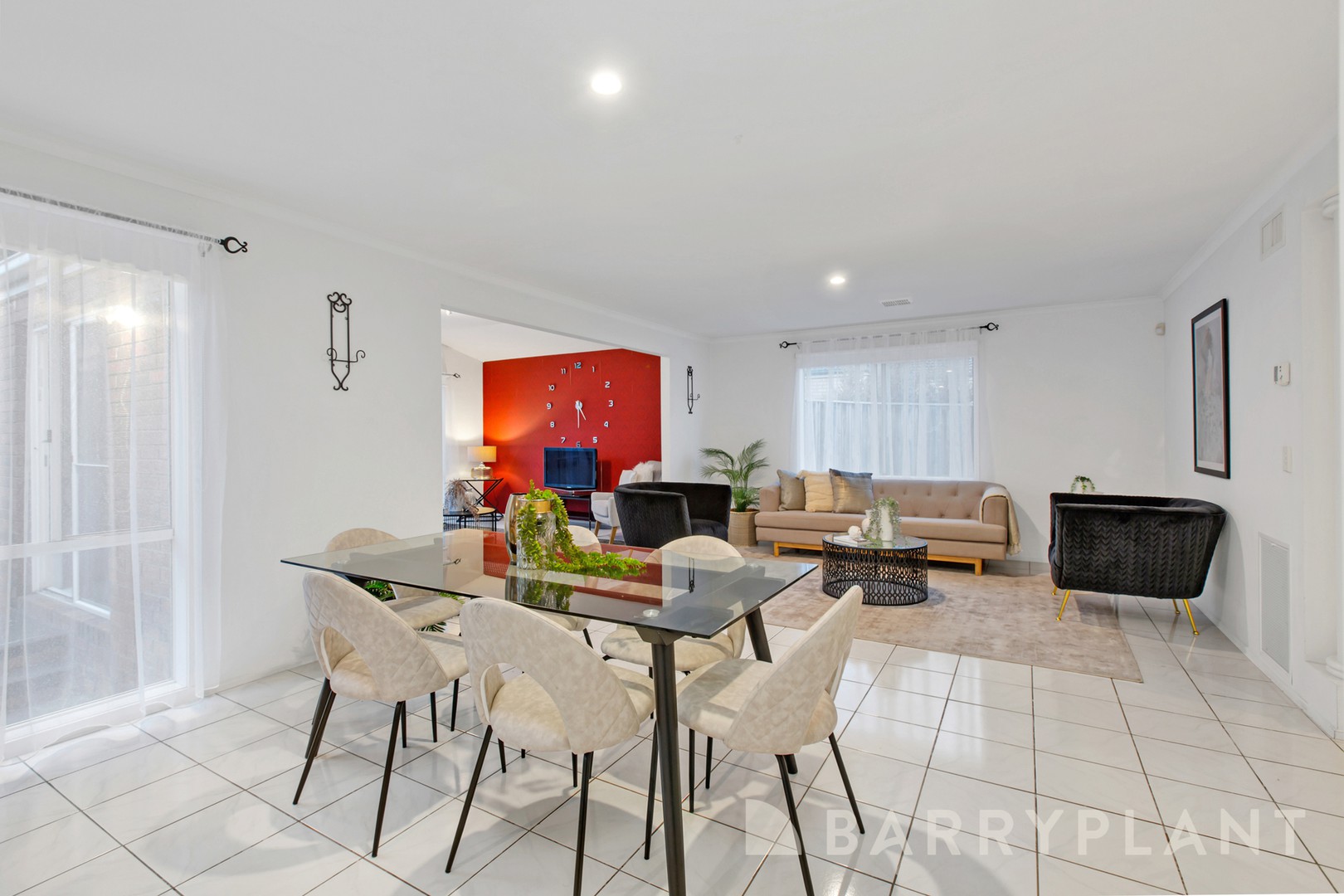 74 Botanica Boulevard, Bundoora, VIC 3083, Bundoora - Thumbnail 6