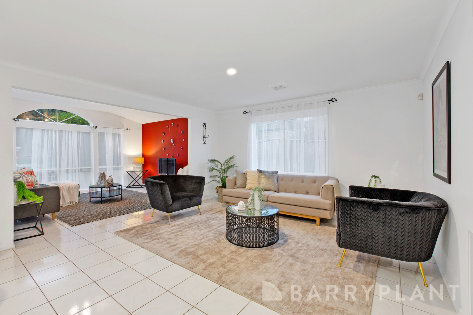 74 Botanica Boulevard, Bundoora, VIC 3083, Bundoora - Thumbnail 7