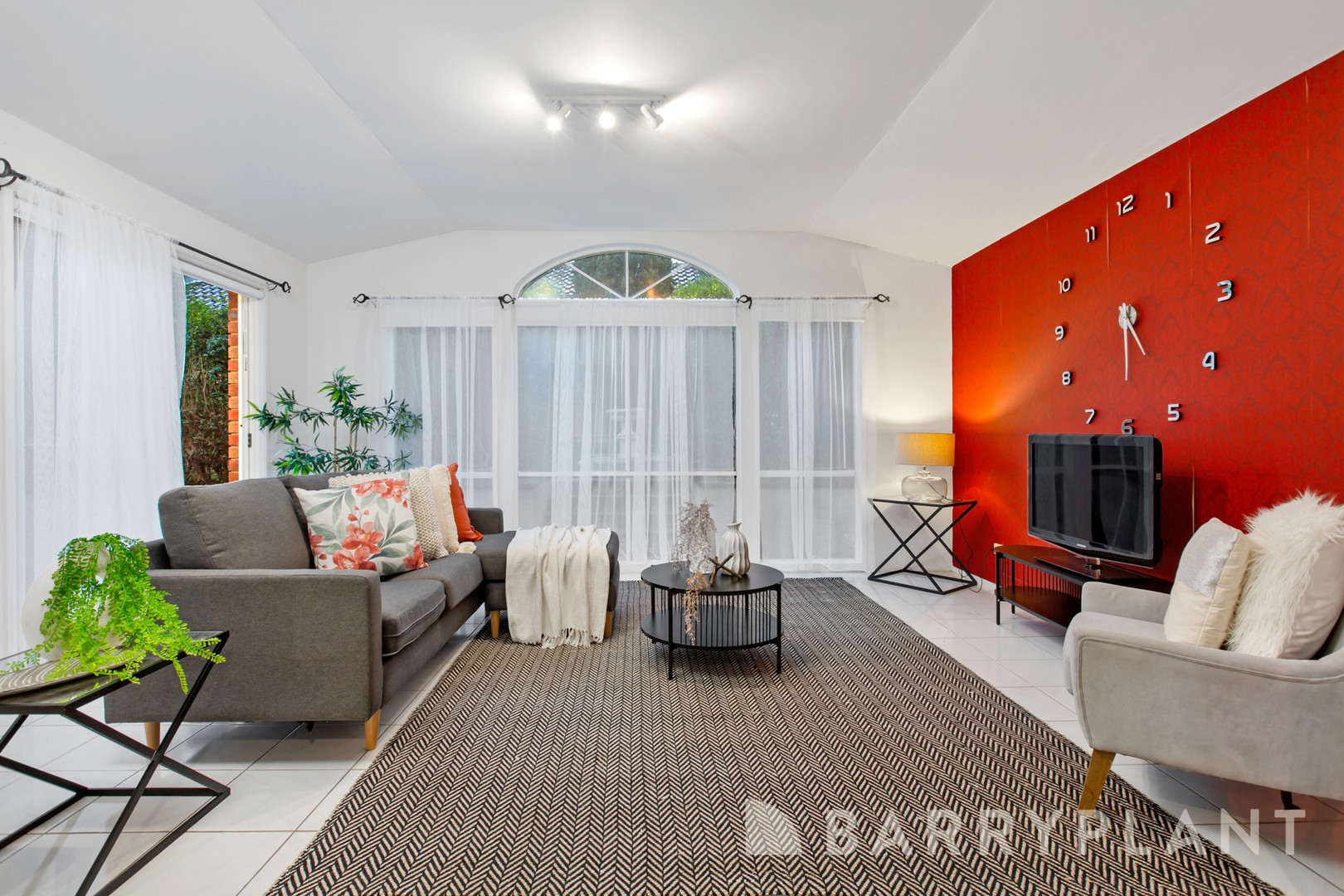 74 Botanica Boulevard, Bundoora, VIC 3083, Bundoora - Thumbnail 8