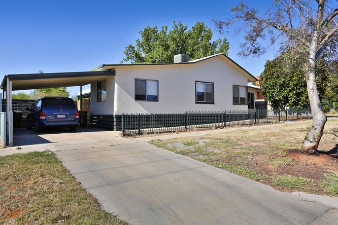 74 Box Street, Merbein, VIC 3505, Merbein - Thumbnail 2