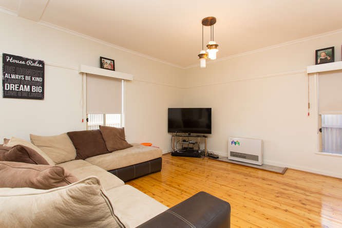 74 Box Street, Merbein, VIC 3505, Merbein - Thumbnail 3