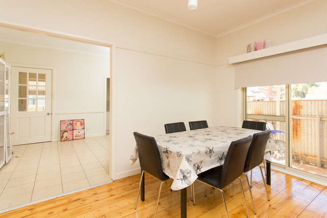 74 Box Street, Merbein, VIC 3505, Merbein - Thumbnail 4