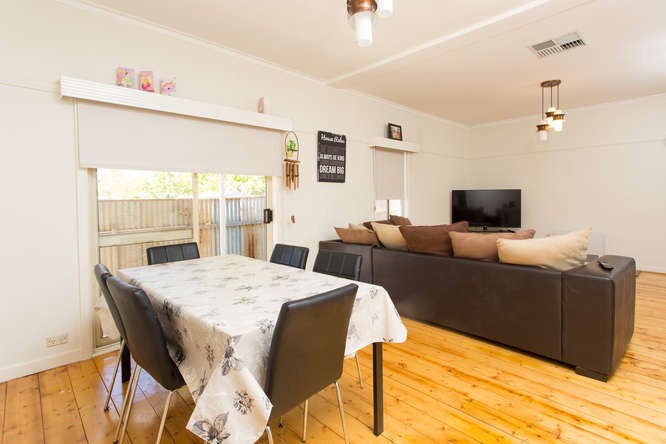 74 Box Street, Merbein, VIC 3505, Merbein - Thumbnail 5