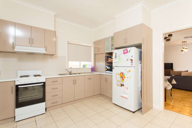 74 Box Street, Merbein, VIC 3505, Merbein - Thumbnail 6