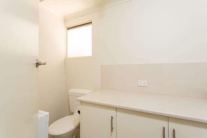 74 Box Street, Merbein, VIC 3505, Merbein - Thumbnail 8