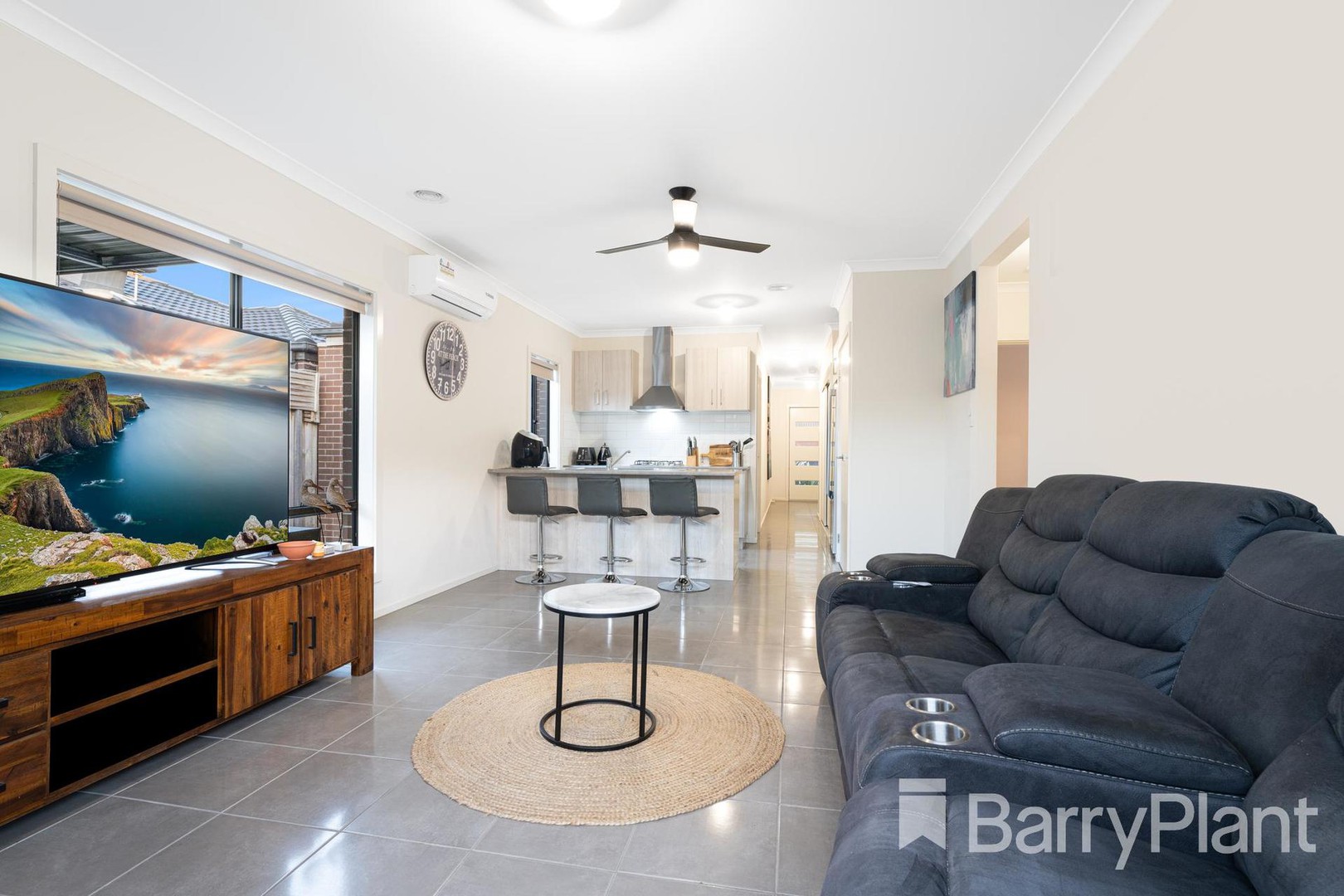 74 Bramley AvenueCharlemont, VIC 3217, Charlemont - Thumbnail 4