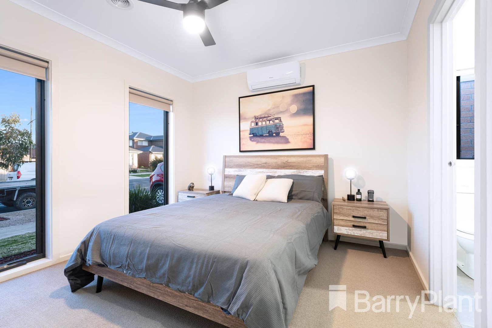74 Bramley AvenueCharlemont, VIC 3217, Charlemont - Thumbnail 5