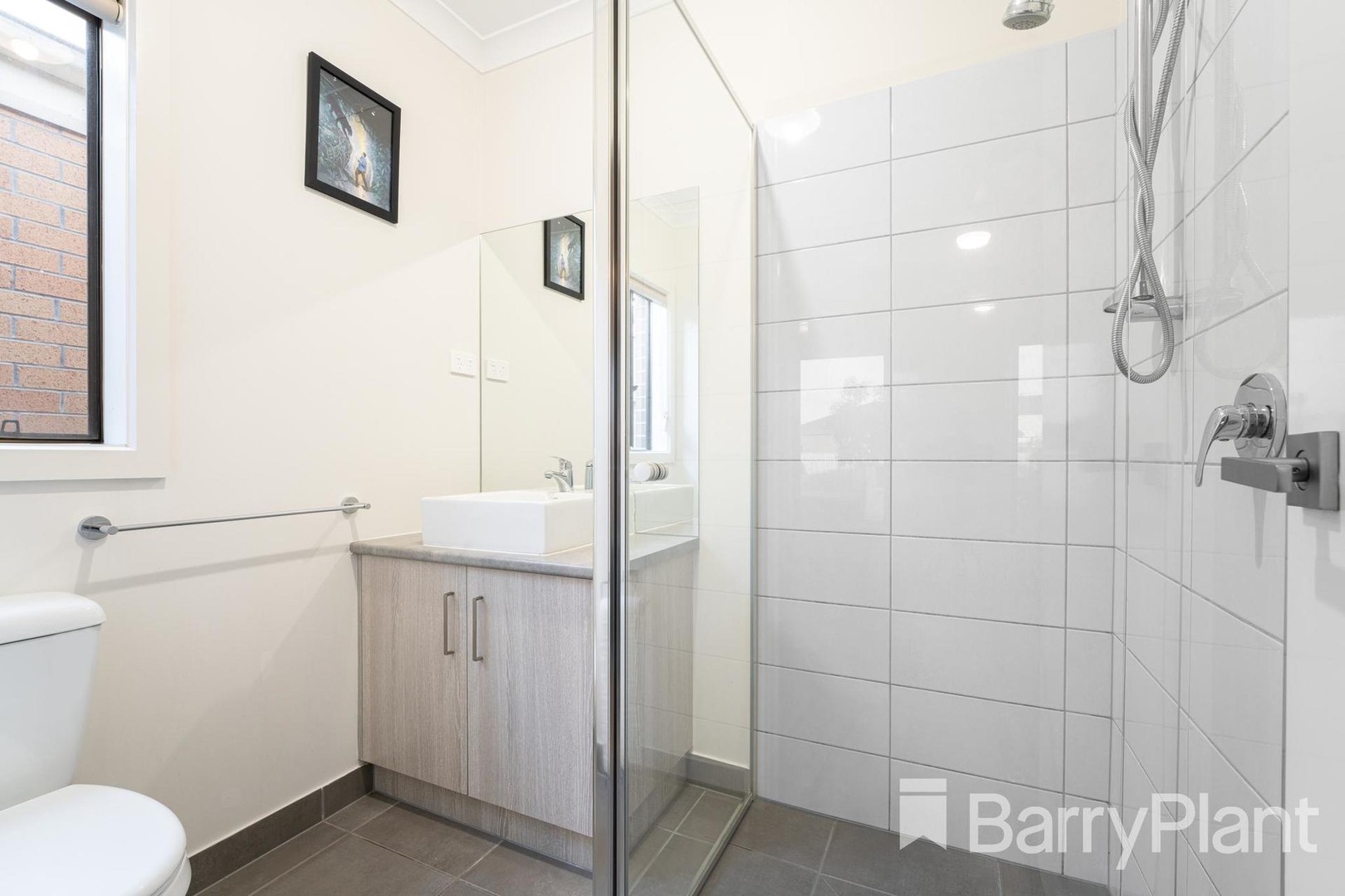 74 Bramley AvenueCharlemont, VIC 3217, Charlemont - Thumbnail 6